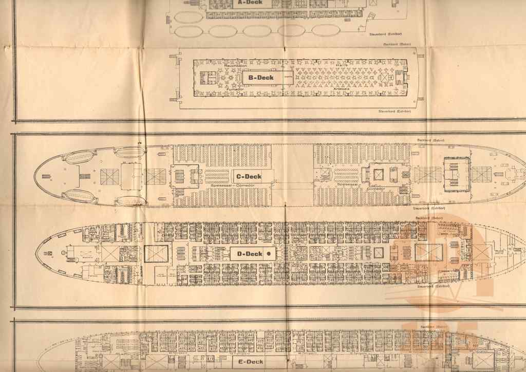 Naufragio del Montes Cervantes  1930 (72)_ds.jpg